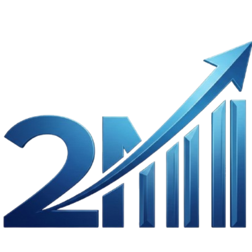 2mlatam.com