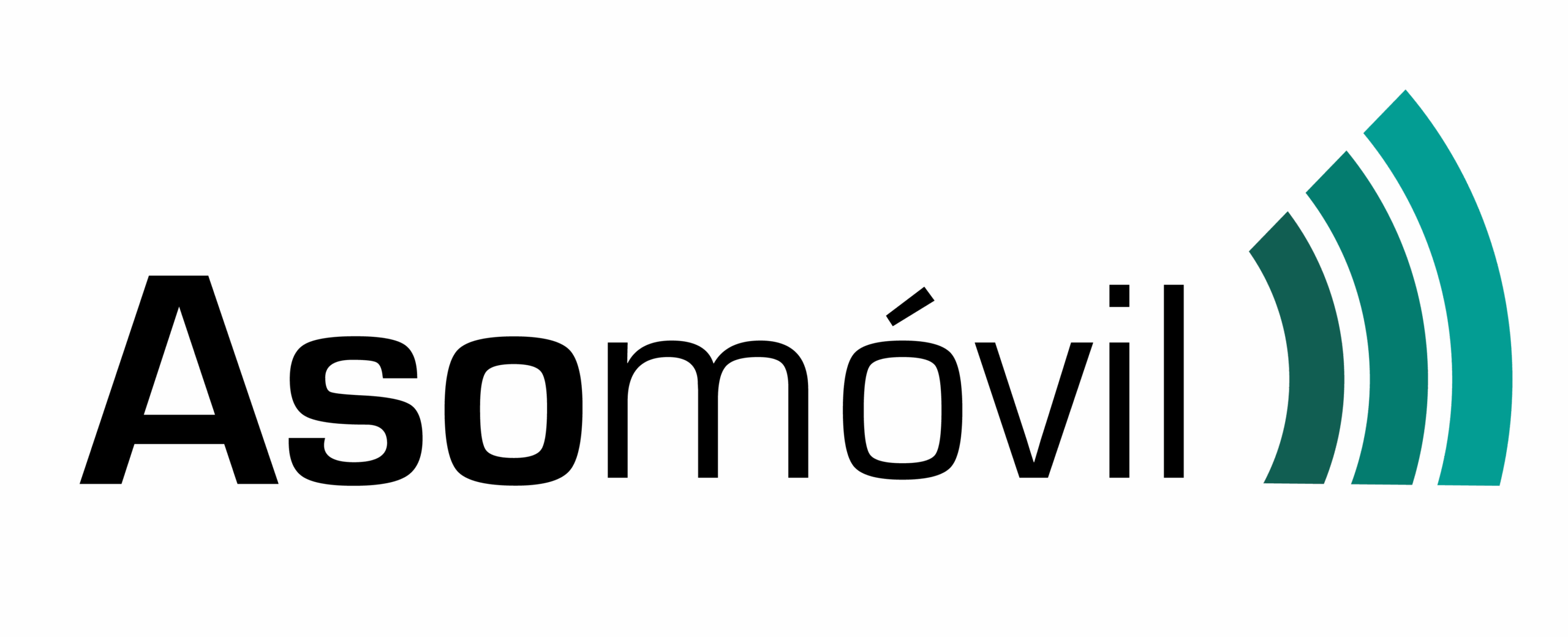Asomóvil