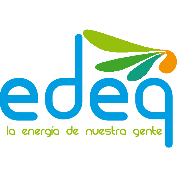 EDEQ