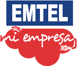 EMTEL