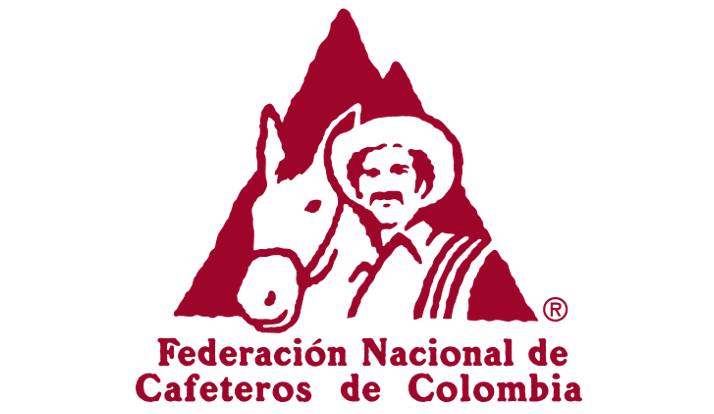 Federación Nacional de Cafeteros